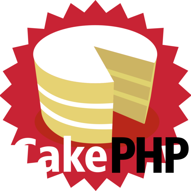 CakePHP