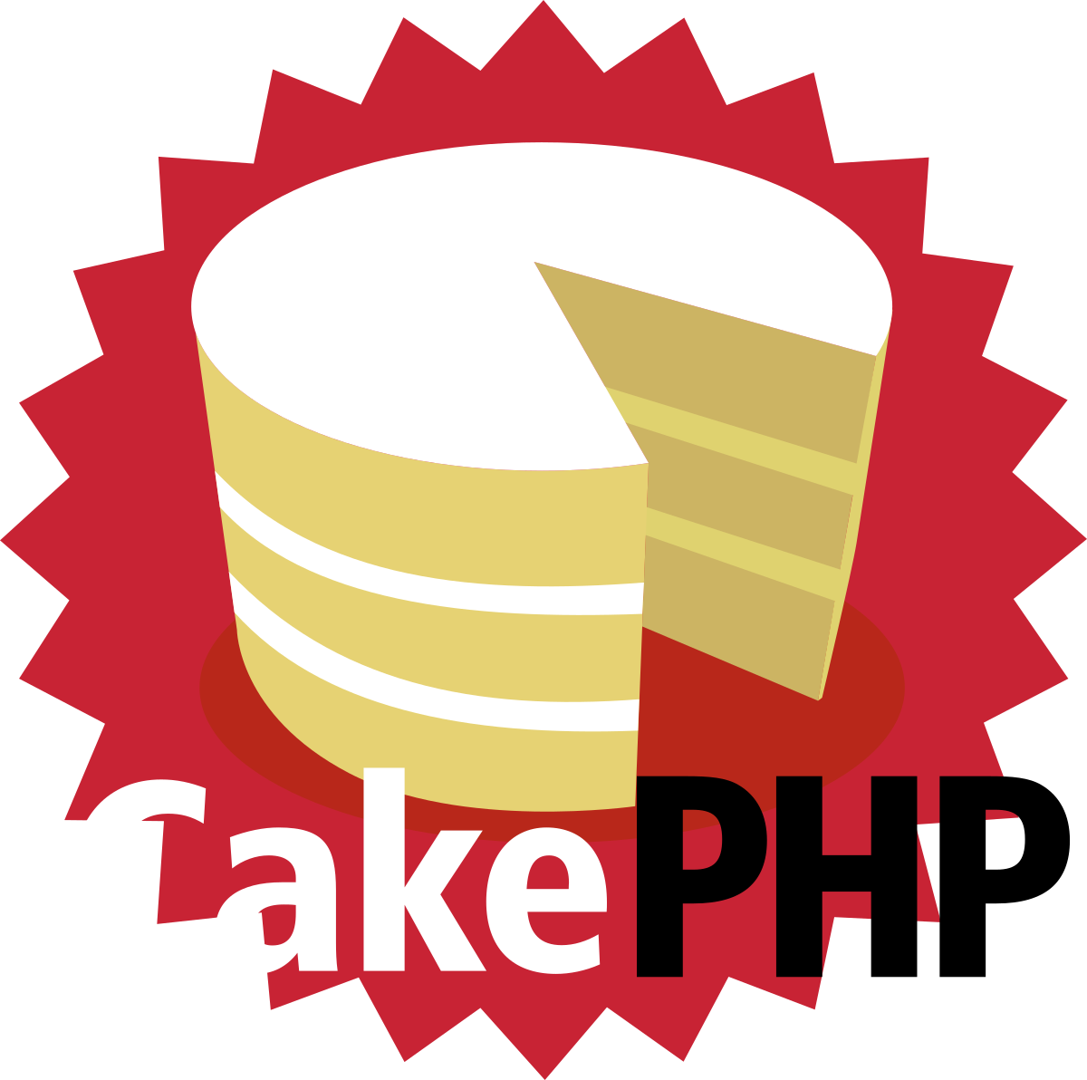 CakePHP