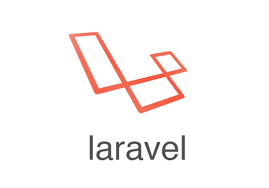 Laravelロゴ