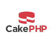 CakePHP3.x