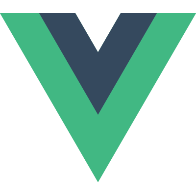 Vue.JS